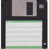 floppy_disk_300_dpi