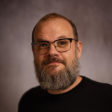 Eric Christopher Near