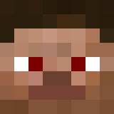 redstone miner