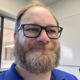 Joshua Briefman
