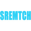 sremtch_tools2