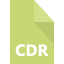 cdr2